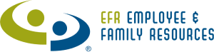 Employee and Family Resources