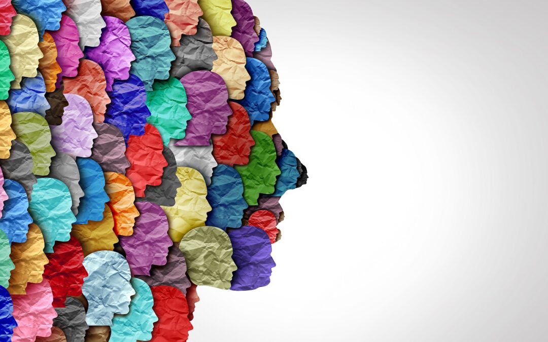 Understanding Your Emotions