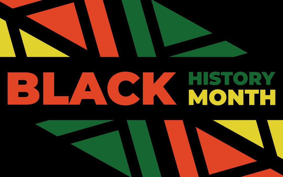 Celebrating Black History Month: Understanding Its Significance and History