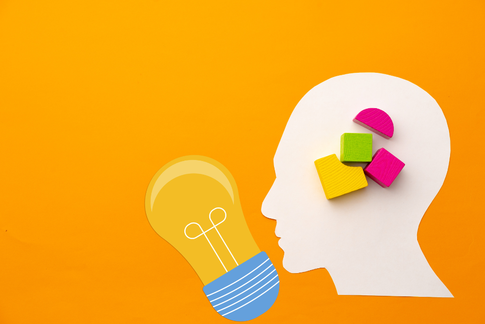 Neurodiversity 101 1200x668 (1)