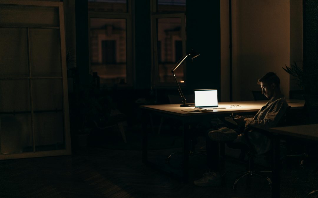 Suicide Prevention in the Workplace: What Employers Need to Know
