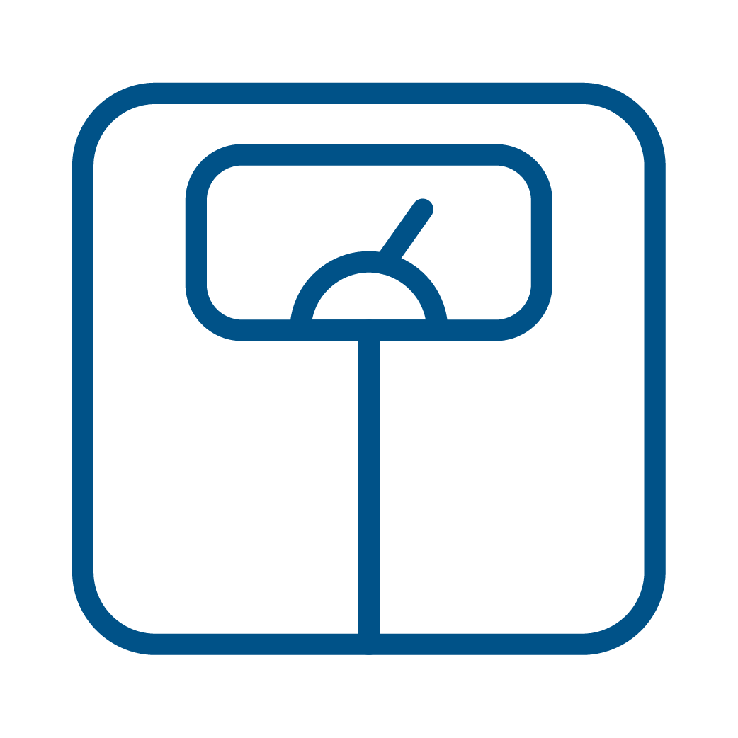 core-wellness-training-courses-employee-and-family-resources