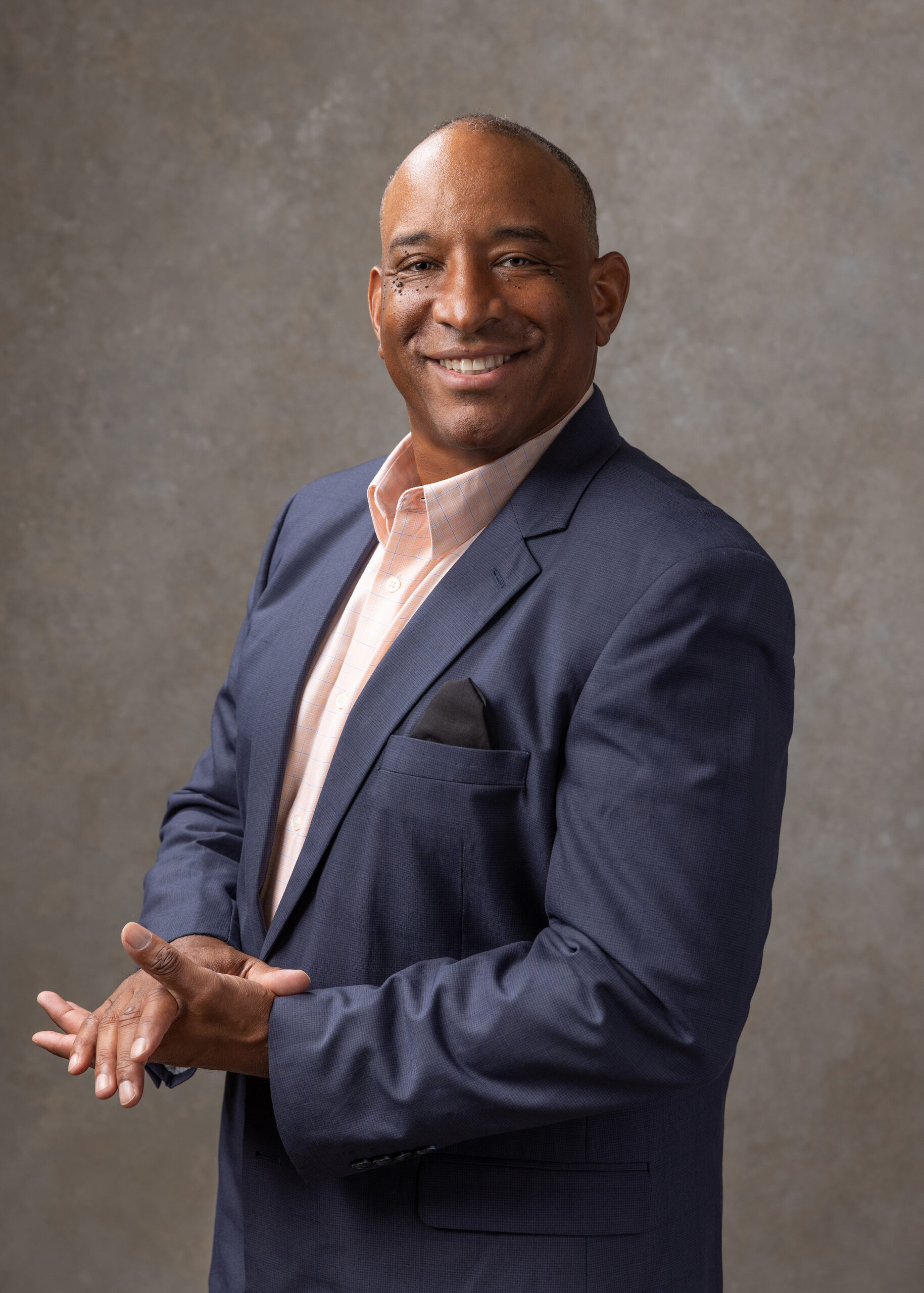 Ernest-Phillips