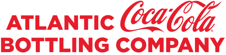 Atlantic Bottling Company