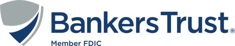 Bankers Trust