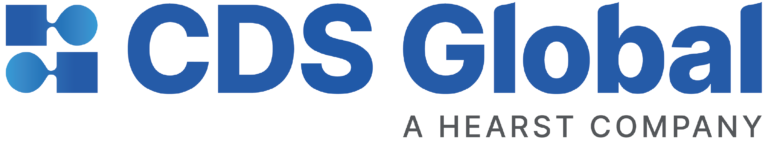 CDS Global