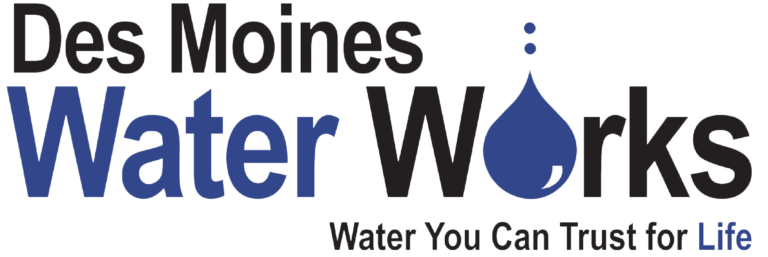 Des Moines Water Works