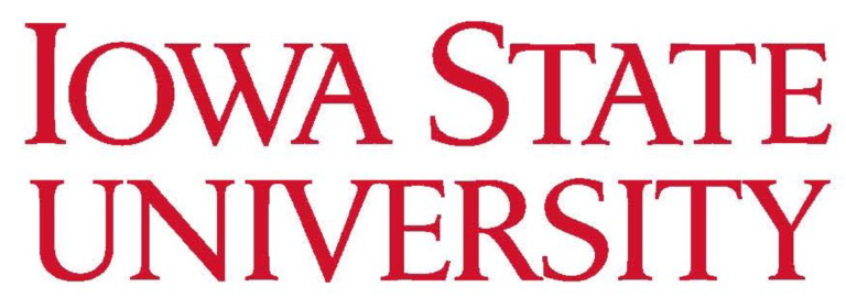 Iowa State University