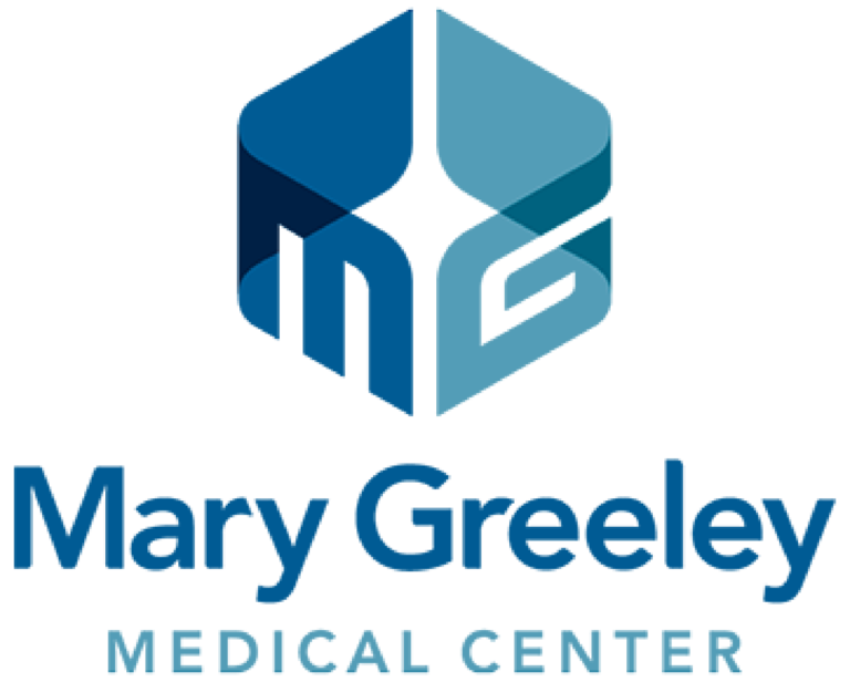 Mary Greely Medical Center