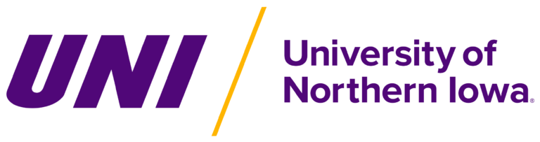 University of Northern Iowa