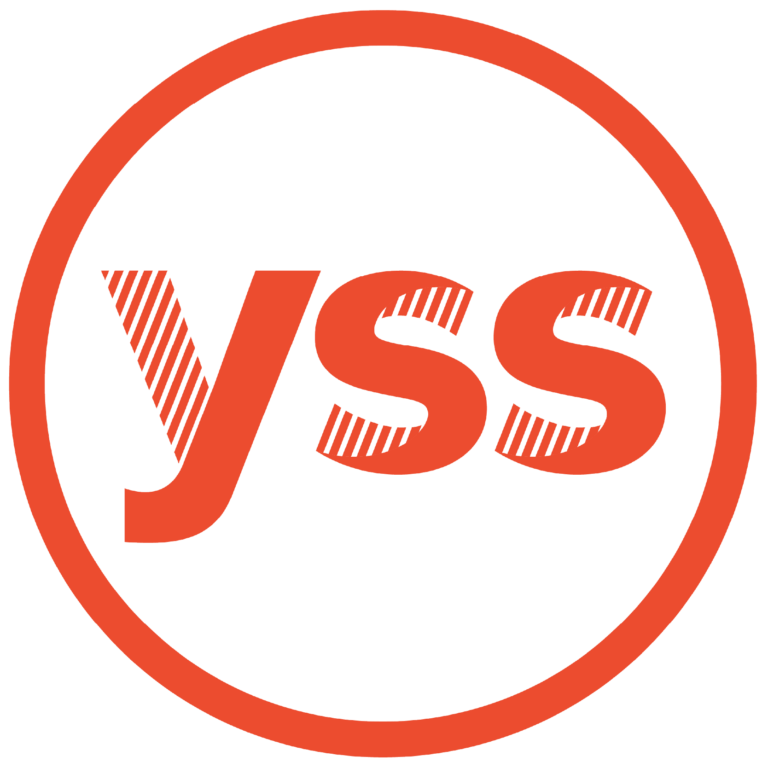 YSS