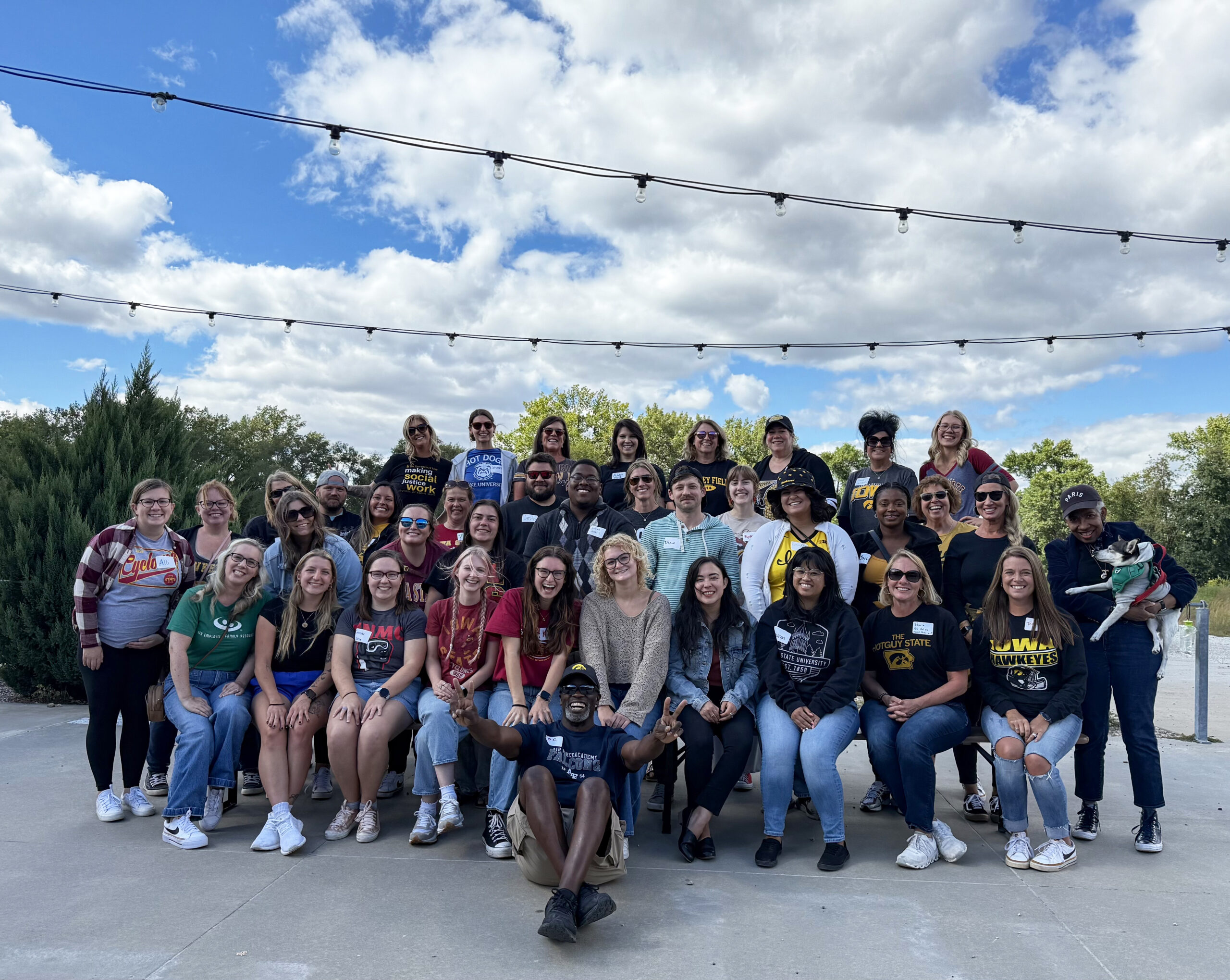 summer-celebration-staff-photo-2025