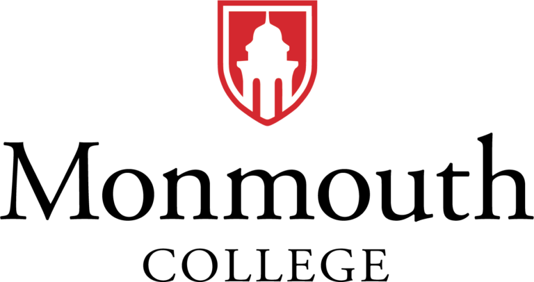 Monmouth College