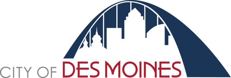 City of Des Moines