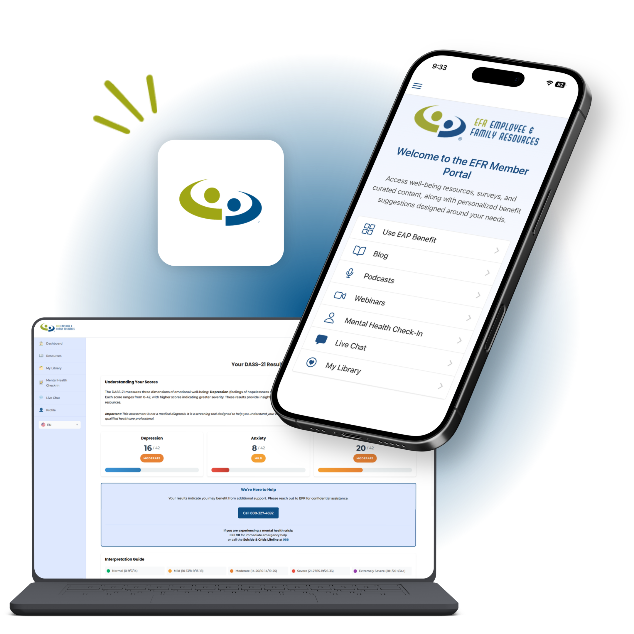 EFR-Portal-App-Graphic