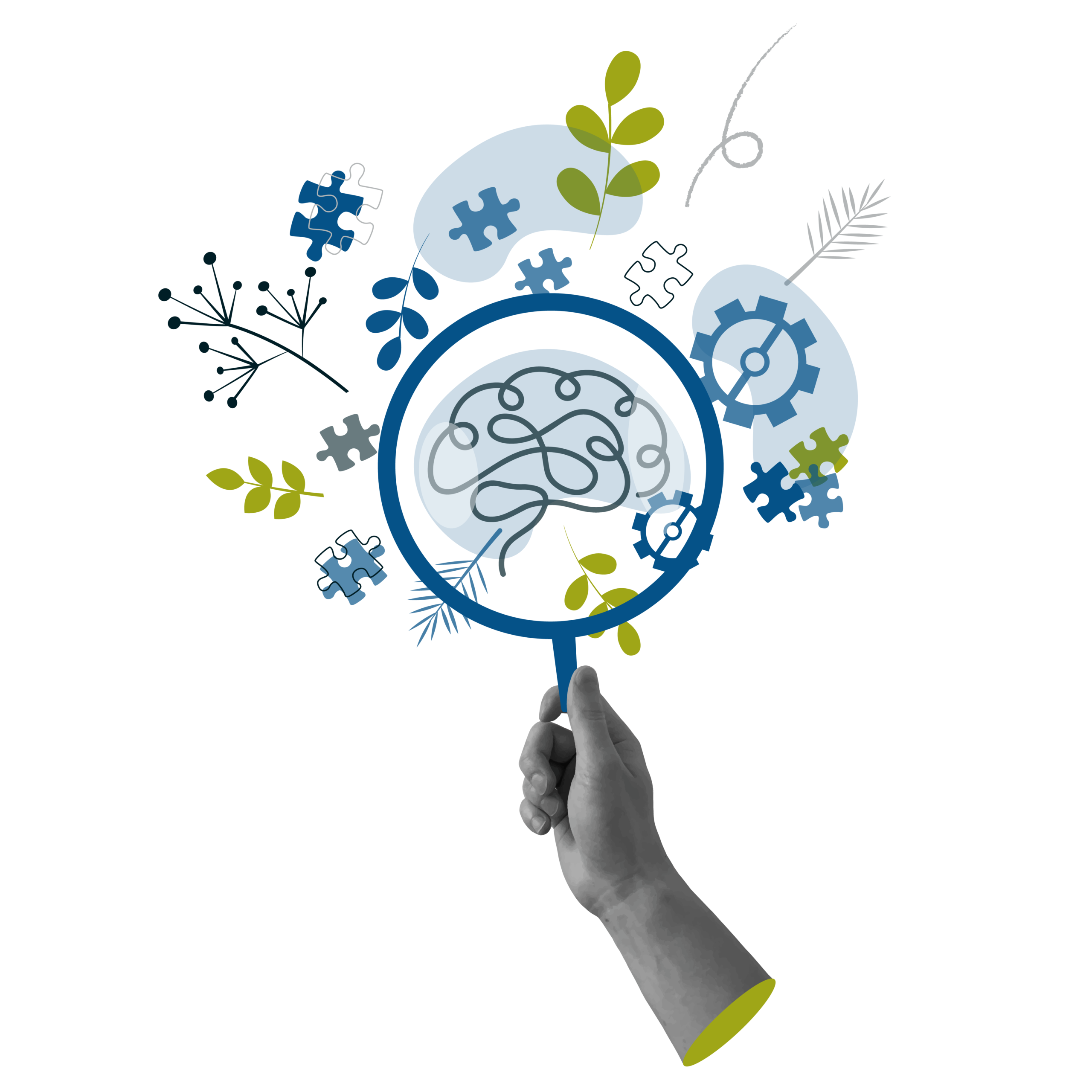 mental-health-awareness