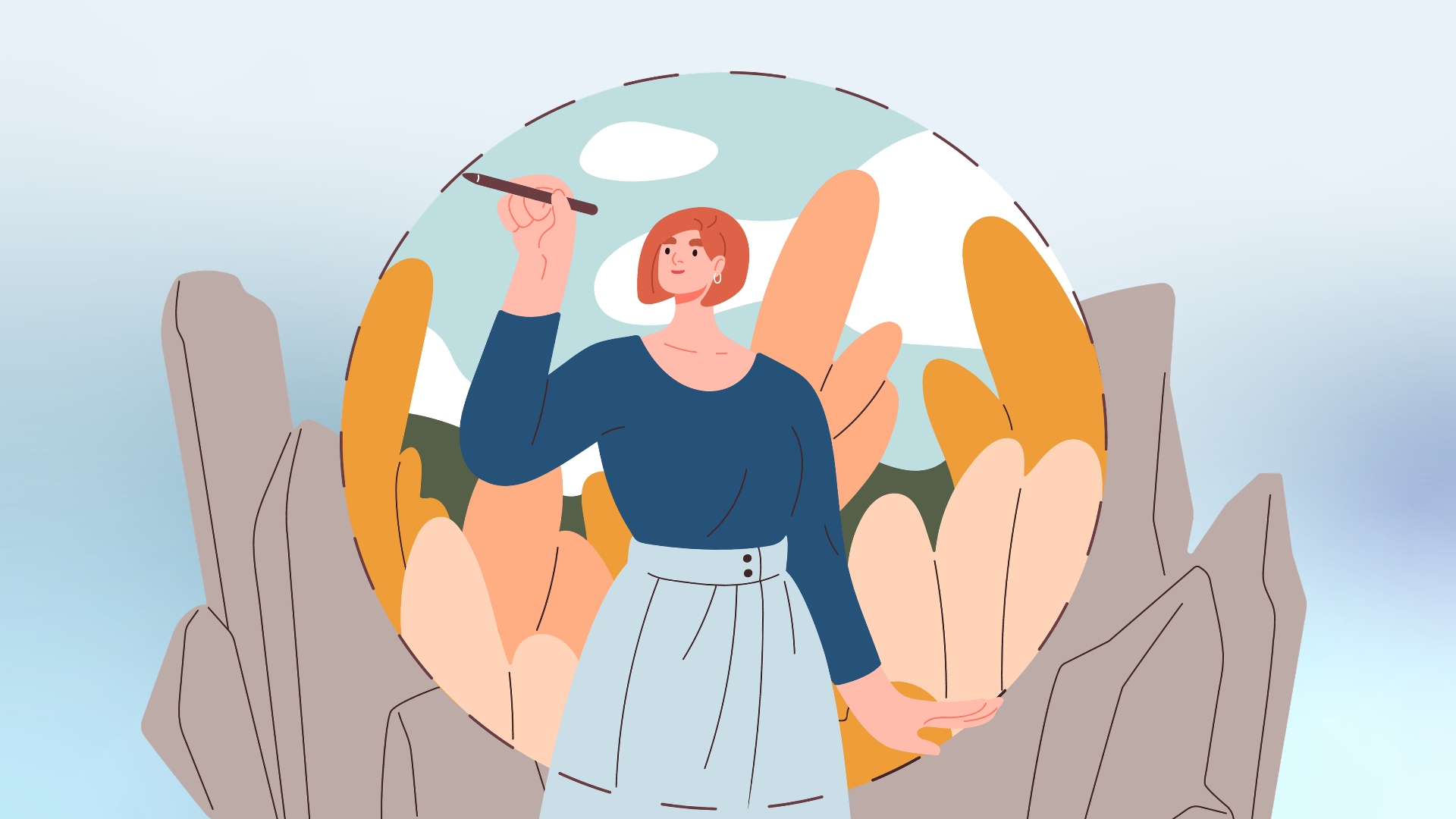 creating-healthy-boundaries