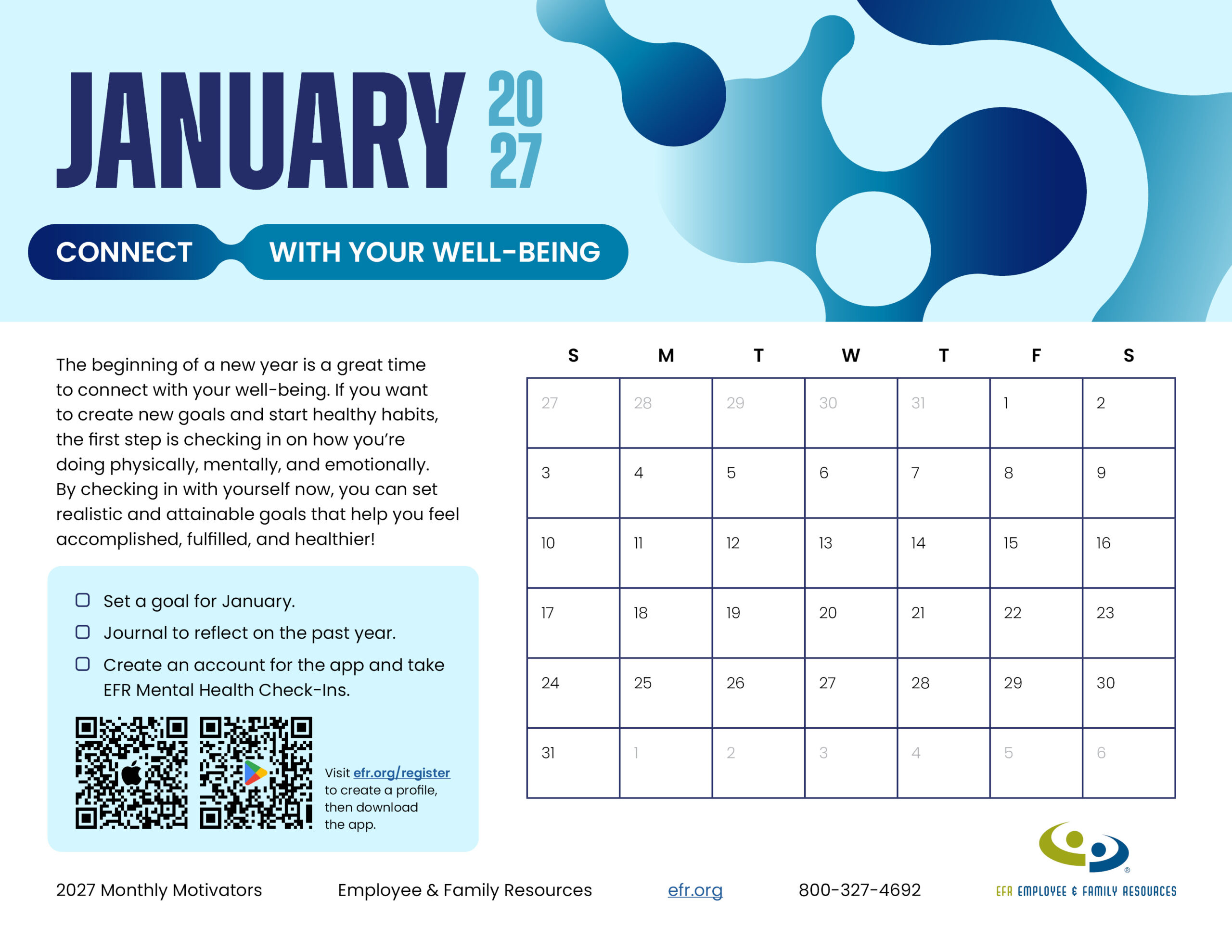 1-January-2027-Monthly-Motivator