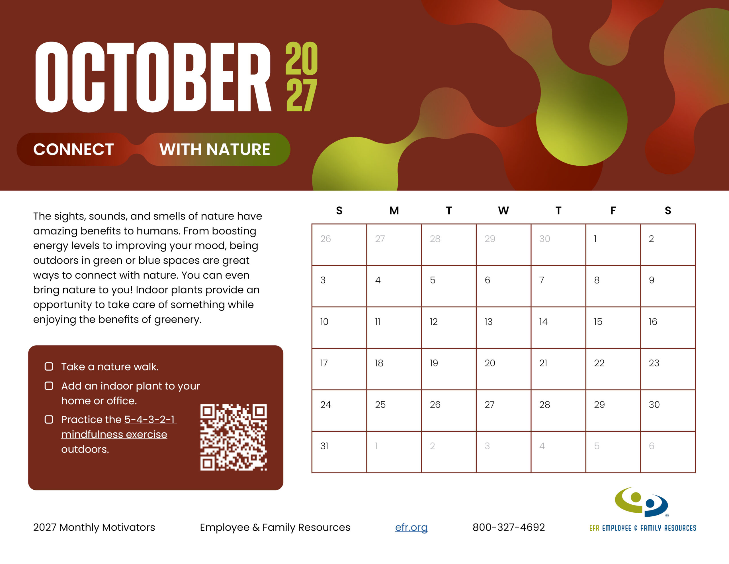 10-October-2027-Monthly-Motivator