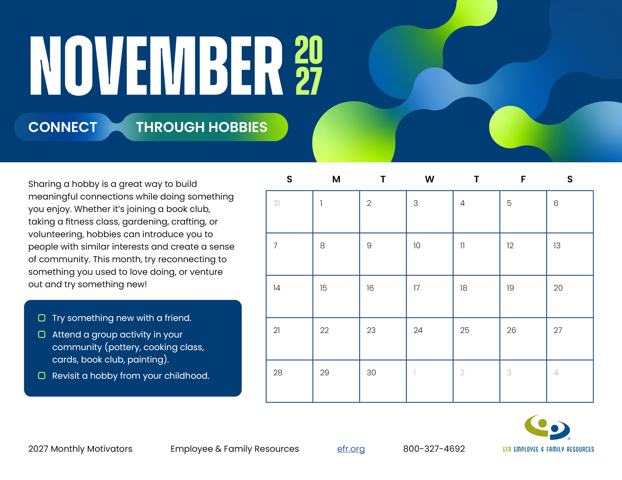 11-November-2027-Monthly-Motivator