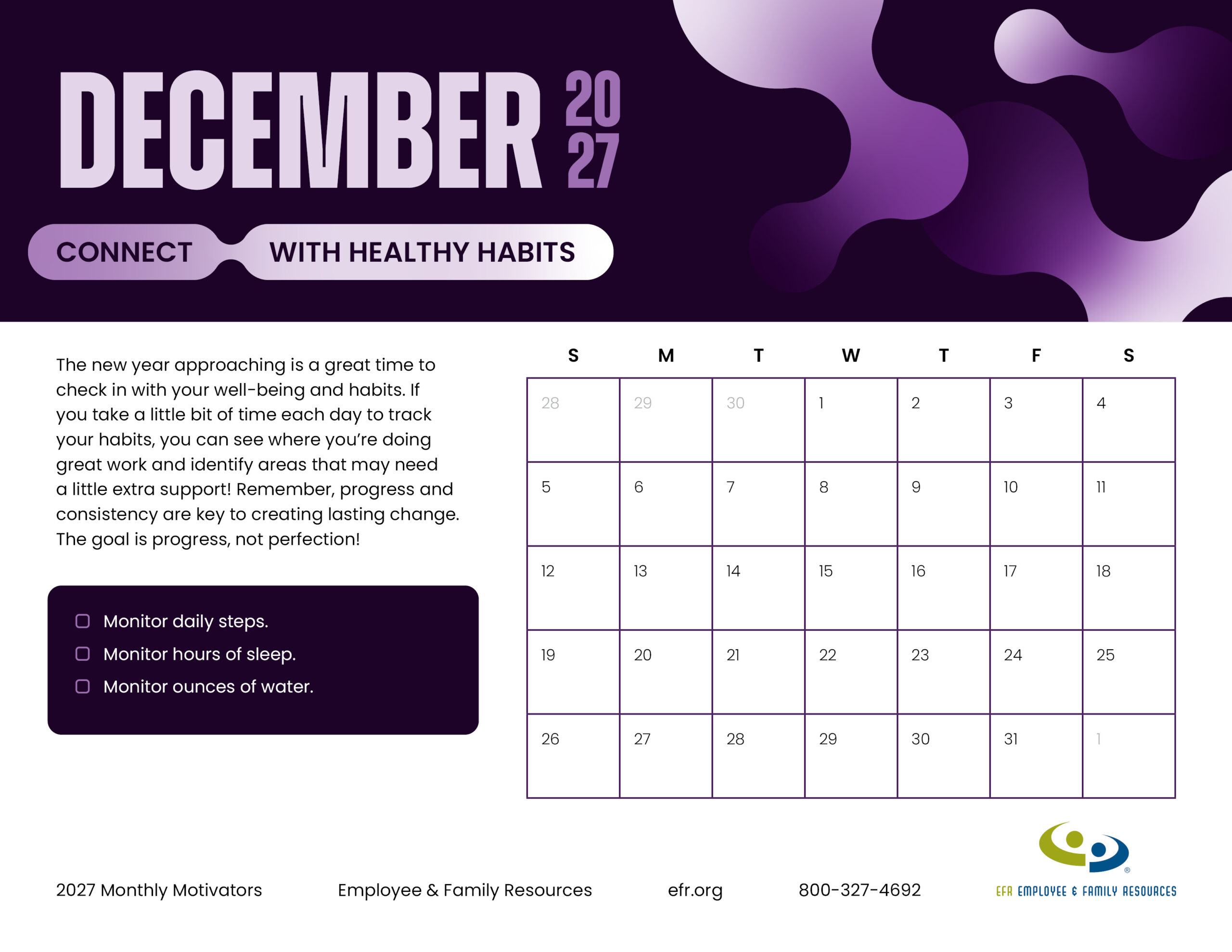 12-December-2027-Monthly-Motivator