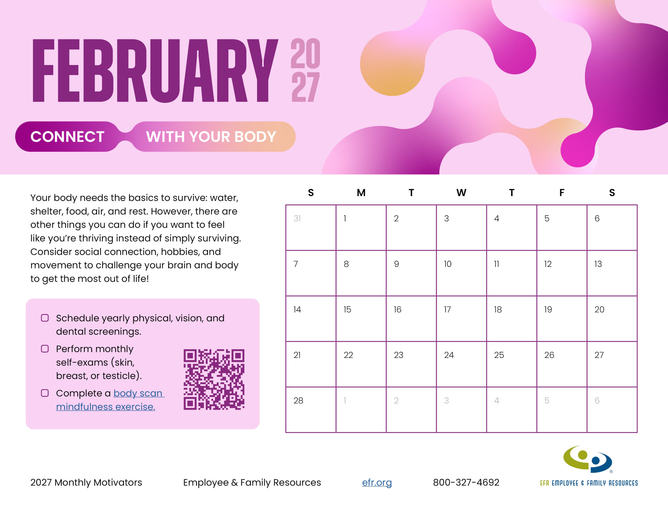 2-February-2027-Monthly-Motivator