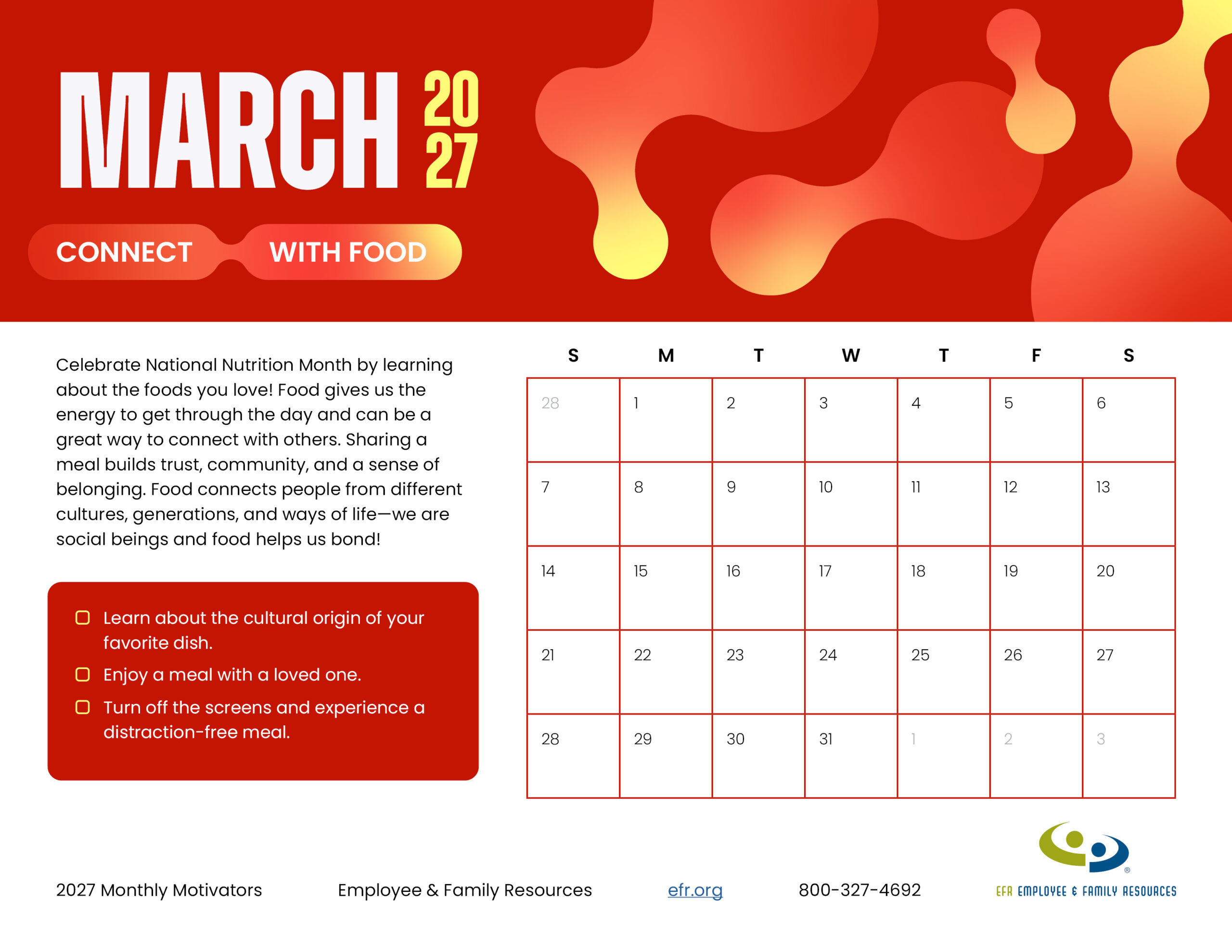 3-March-2027-Monthly-Motivator