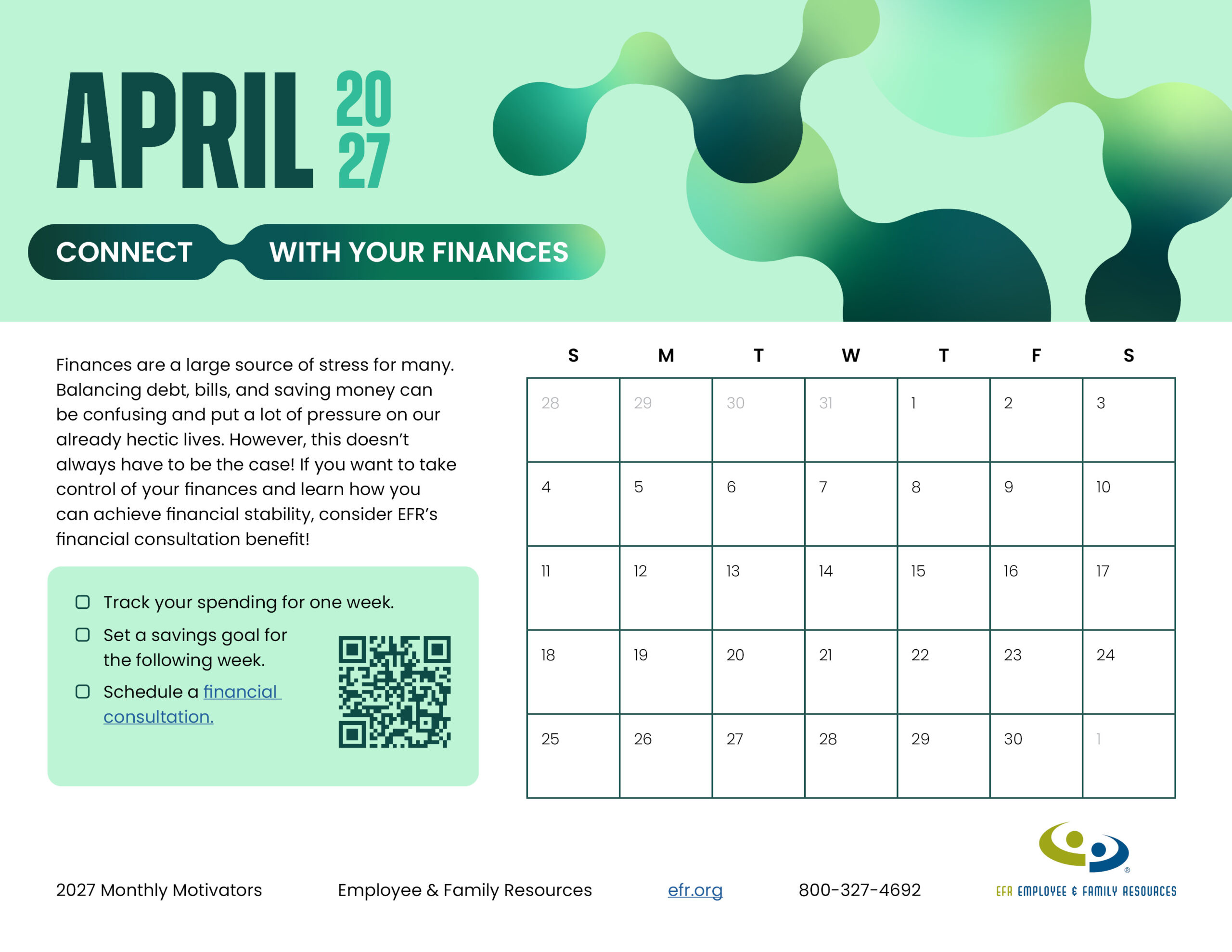 4-April-2027-Monthly-Motivator