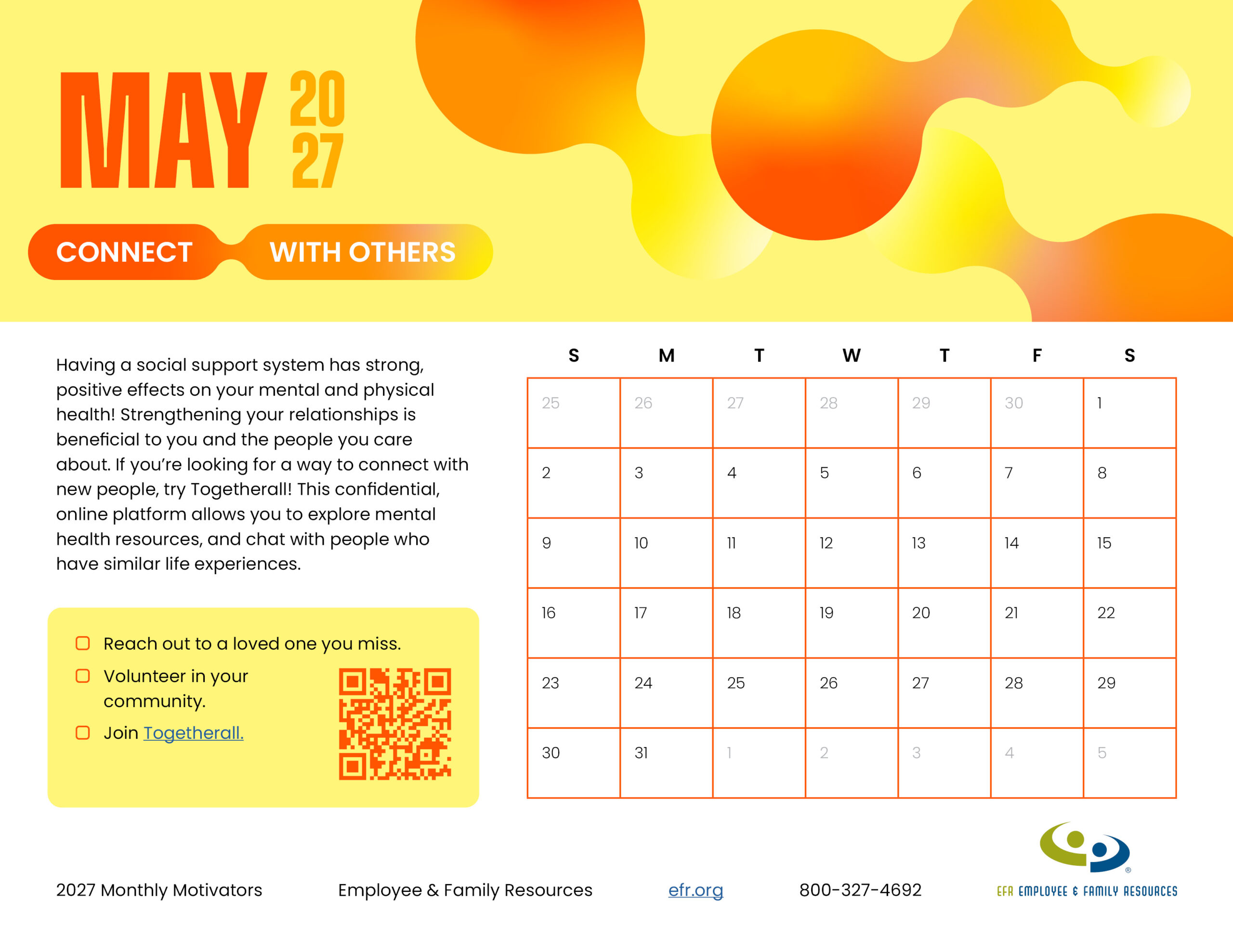 5-May-2027-Monthly-Motivator