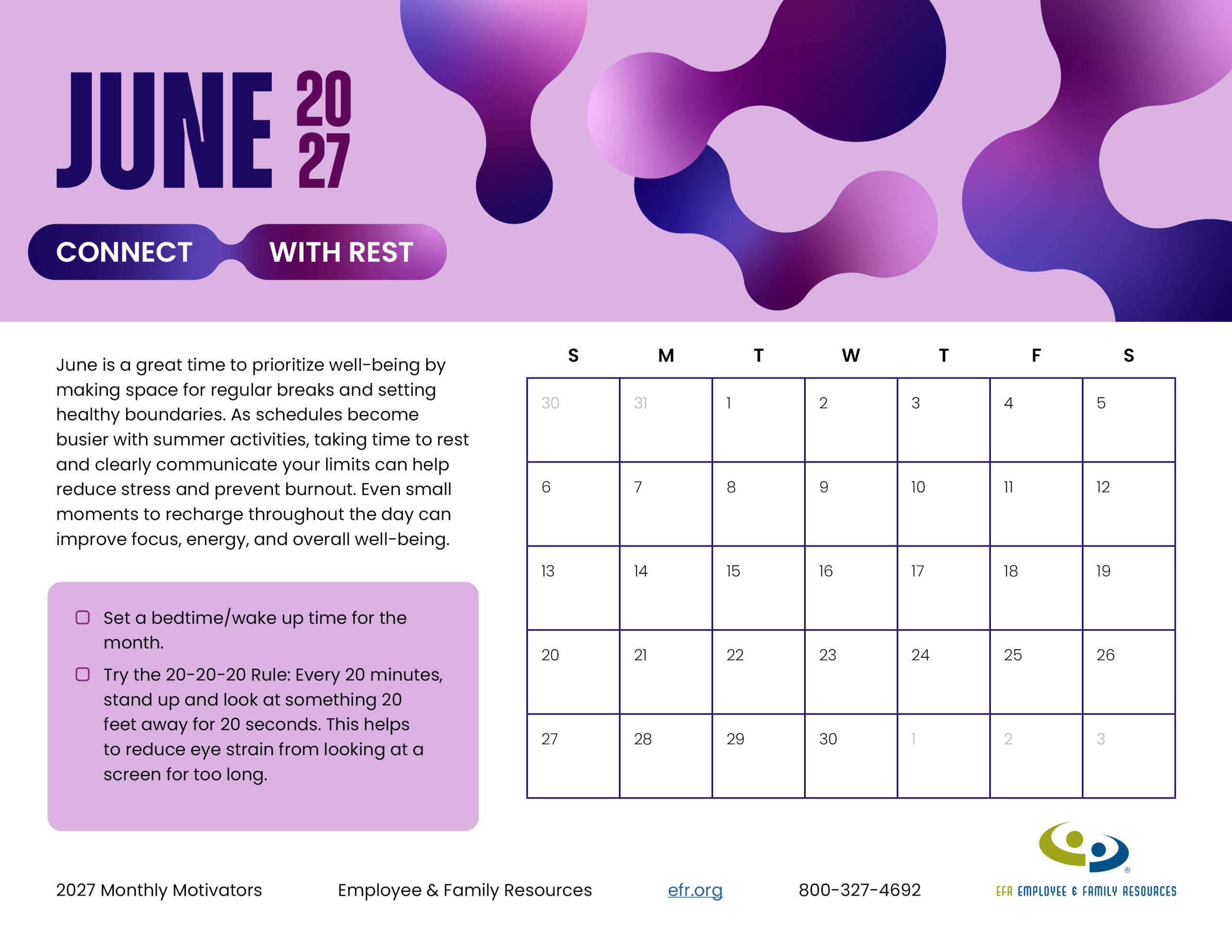 6-June-2027-Monthly-Motivator
