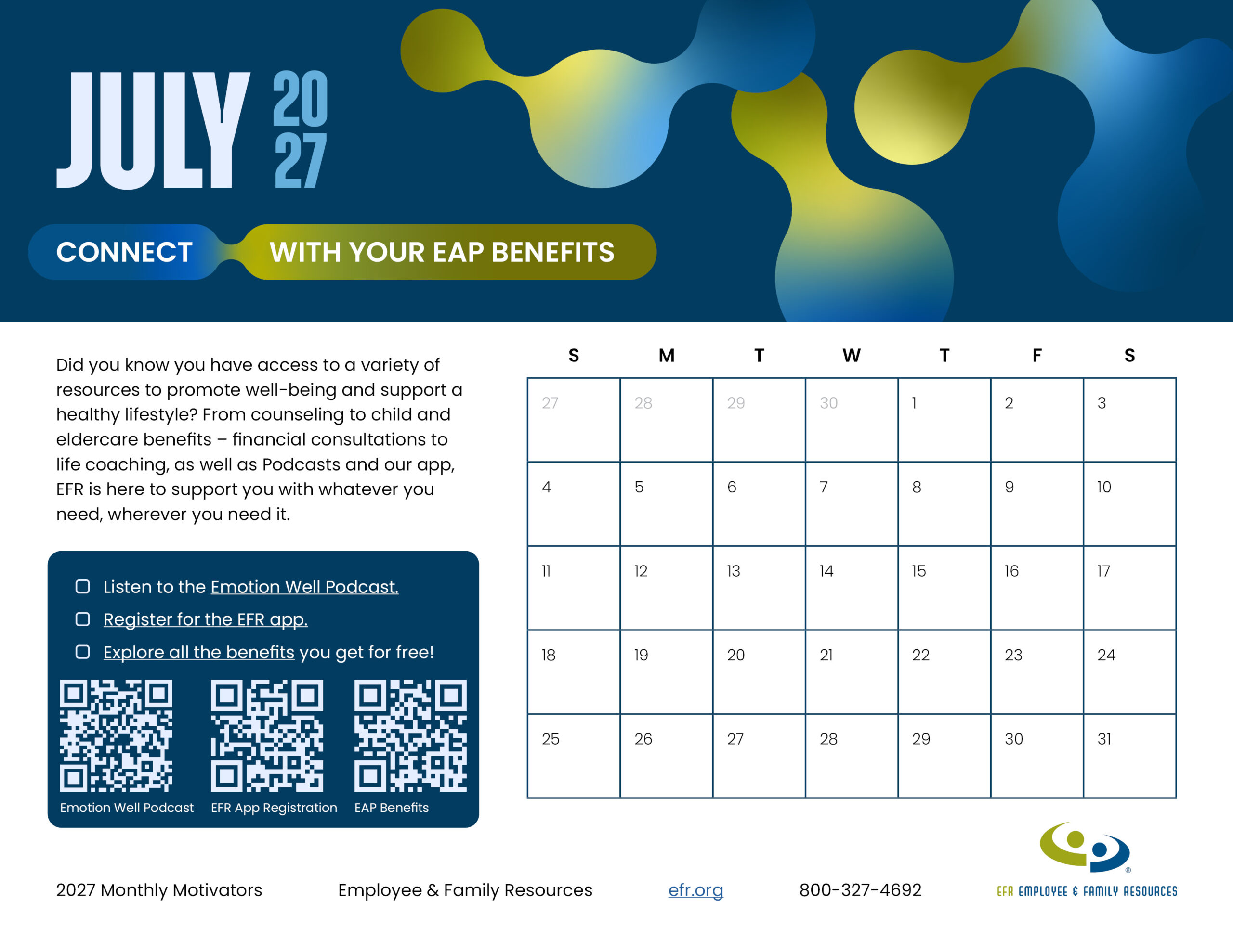 7-July-2027-Monthly-Motivator