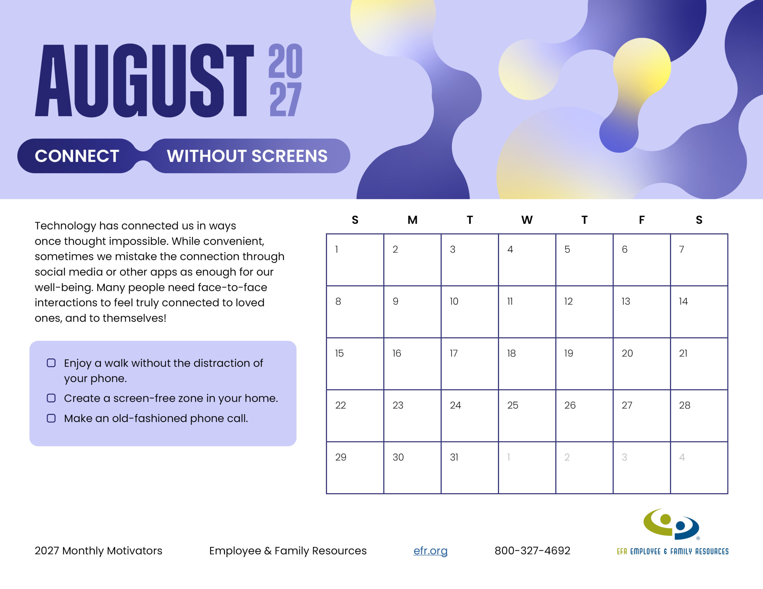 8-August-2027-Monthly-Motivator