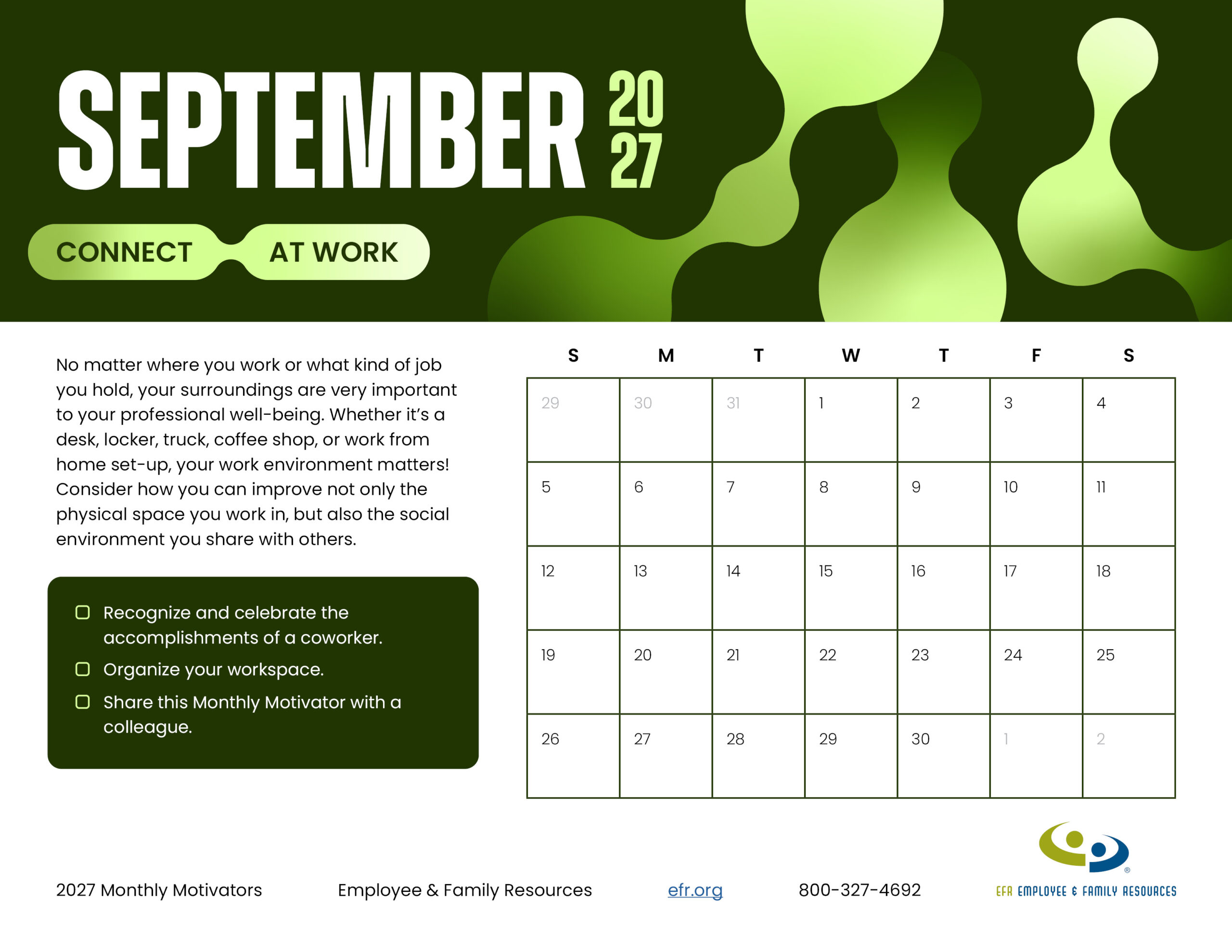 9-September-2027-Monthly-Motivator
