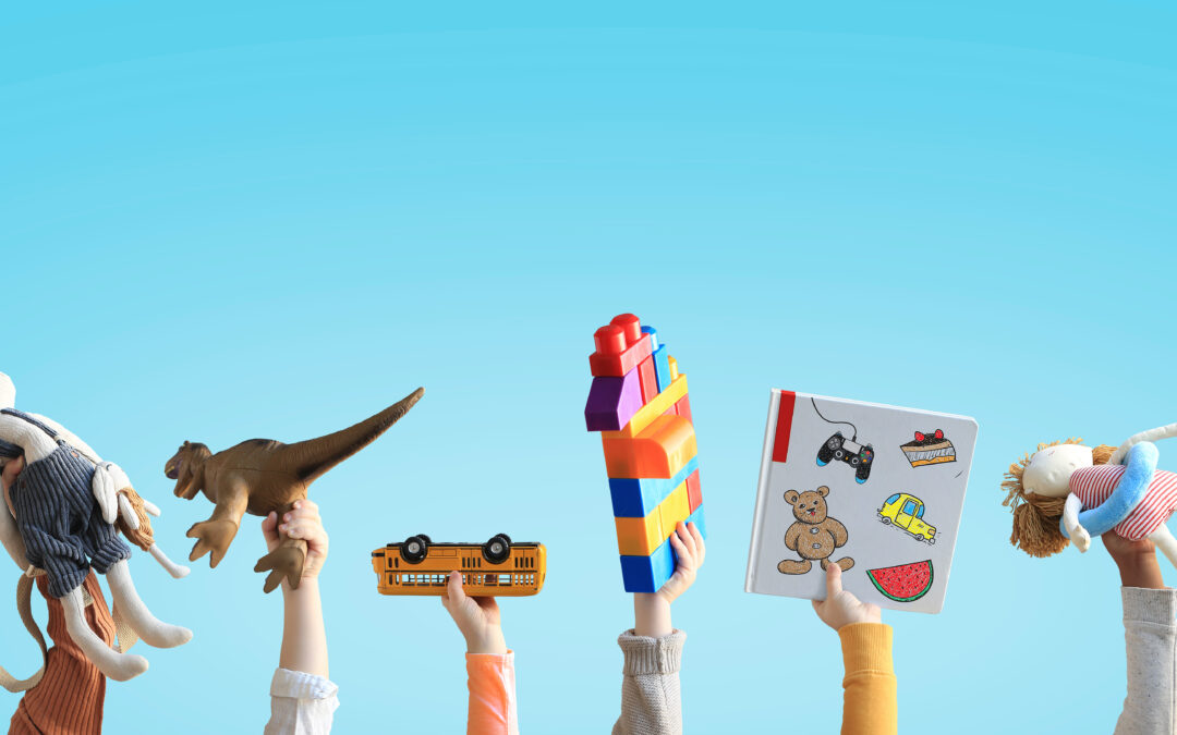 Childhood Experiences Matter: Understanding ACEs